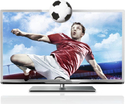 Philips 40PFL5507K Téléviseur LED Smart TV